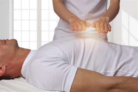 Tantric massage Sexual massage Jurbise